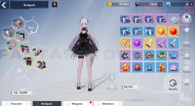 BP + Gear.png