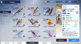 Wep 1.png