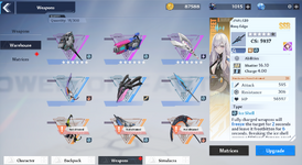 Wep 2.png