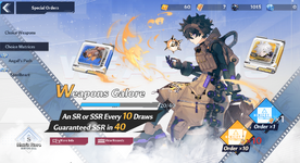 Gold 2.png