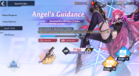 Red 1.png