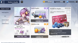 Shop 1.png
