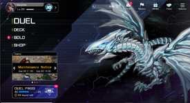 Home screen.png