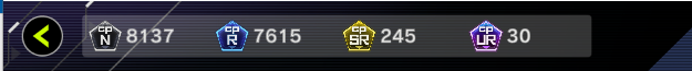 Stone craft.png