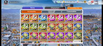 Screenshot_20220908-213649.png