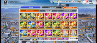 Screenshot_20220908-213654.png