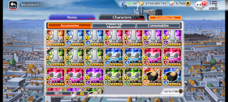 Screenshot_20220908-213659.png