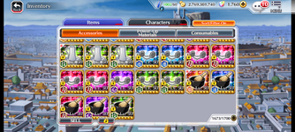 Screenshot_20220908-213701.png