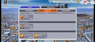Screenshot_20220908-213707.png