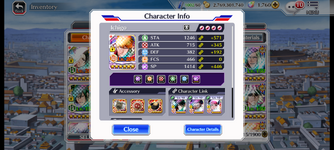 Screenshot_20220908-213738.png