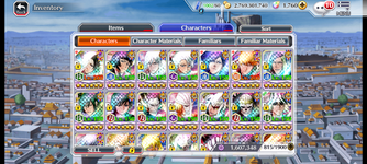 Screenshot_20220908-213743.png