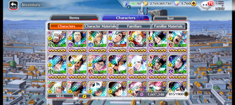 Screenshot_20220908-213753.png