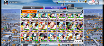 Screenshot_20220908-213759.png