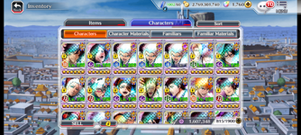Screenshot_20220908-213805.png