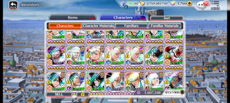 Screenshot_20220908-213810.png