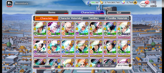 Screenshot_20220908-213815.png