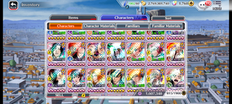 Screenshot_20220908-213820.png