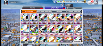 Screenshot_20220908-213825.png