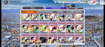 Screenshot_20220908-213833.png