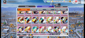 Screenshot_20220908-213838.png