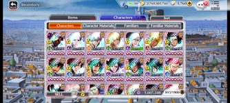 Screenshot_20220908-213842.png