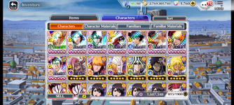 Screenshot_20220908-213851.png