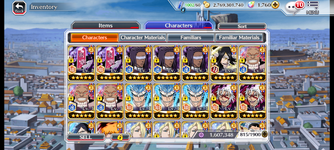 Screenshot_20220908-213930.png