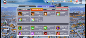 Screenshot_20220908-213950.png