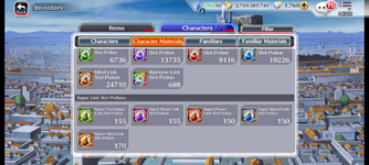 Screenshot_20220908-214001.png