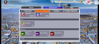 Screenshot_20220908-214006.png