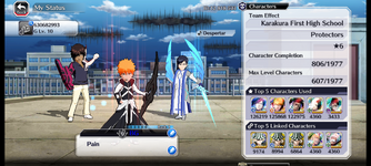 Screenshot_20220908-214031.png