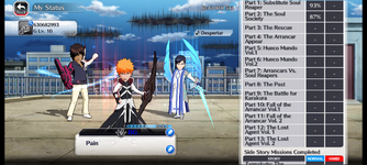 Screenshot_20220908-214038.png