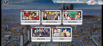 Screenshot_20220908-214048.png