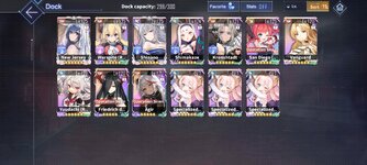 Screenshot_2022-09-06-12-57-34-365_com.YoStarEN.AzurLane.jpg