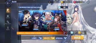 Screenshot_2022-09-06-12-57-56-378_com.YoStarEN.AzurLane.jpg