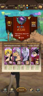 Screenshot_2022-09-09-13-26-24-787_com.netmarble.nanagb.jpg