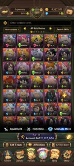 Screenshot_2022-09-09-13-35-08-373_com.netmarble.nanagb.jpg
