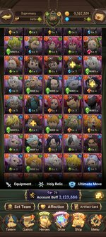 Screenshot_2022-09-09-13-35-12-794_com.netmarble.nanagb.jpg