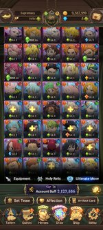 Screenshot_2022-09-09-13-35-14-717_com.netmarble.nanagb.jpg