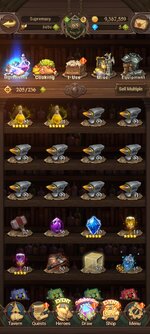 Screenshot_2022-09-09-13-37-31-686_com.netmarble.nanagb.jpg