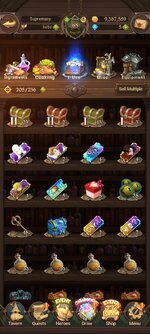 Screenshot_2022-09-09-13-37-40-157_com.netmarble.nanagb.jpg