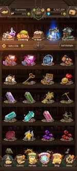 Screenshot_2022-09-09-13-37-43-067_com.netmarble.nanagb.jpg