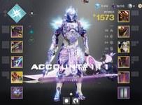 acc111titan.png