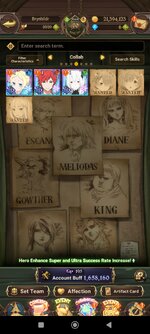 Screenshot_2022-09-09-13-50-09-158_com.netmarble.nanagb.jpg