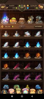 Screenshot_2022-09-09-13-50-23-223_com.netmarble.nanagb.jpg