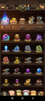 Screenshot_2022-09-09-13-50-25-191_com.netmarble.nanagb.jpg