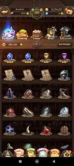 Screenshot_2022-09-09-13-50-27-269_com.netmarble.nanagb.jpg