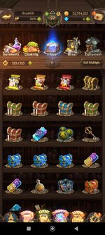 Screenshot_2022-09-09-13-50-32-091_com.netmarble.nanagb.jpg