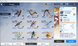 Screenshot 2022-09-09 133334.png