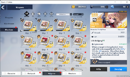 Screenshot 2022-09-09 133345.png